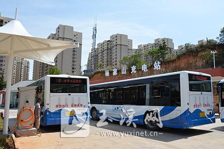 L_1496648495615922967副本