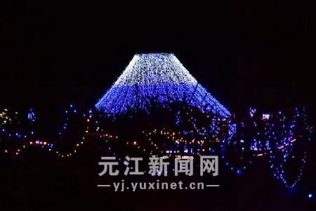 微信图片_20170613095933