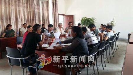 图片3