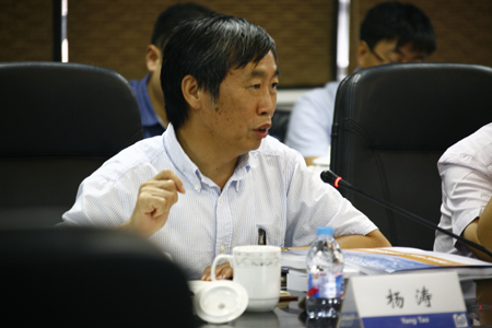 杨涛