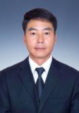 杨应勇