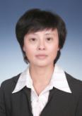 杨云华