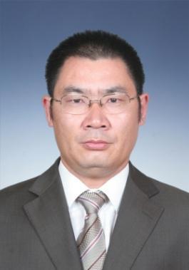 张亚波