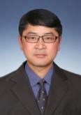张洪坤