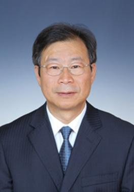 郭  华