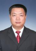 马春明