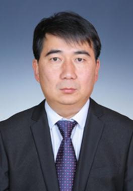 张培龙
