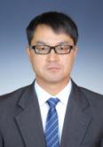 李敏灿