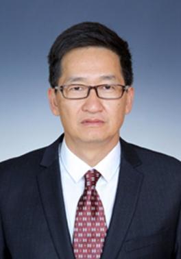 刘应元