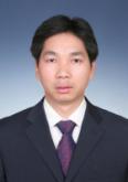 白树明