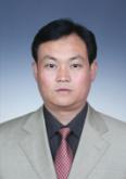 李建军