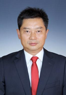罗  旭