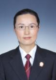 文  艳