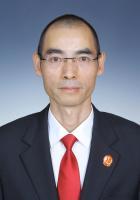王庆生