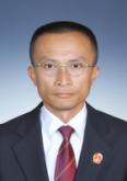 范兴林