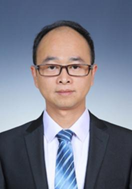 王启润
