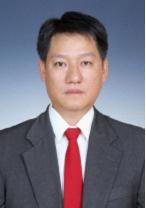 6郭春良.jpg