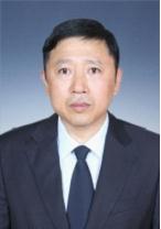 13秦京伟.jpg