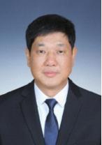 2张建波.jpg