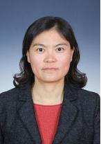 3杨涓涓.jpg
