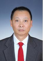8王礼学.jpg