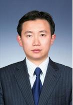 1王　辉.jpg