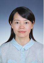 17杨 潇.jpg