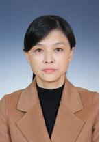 16马凌云.jpg