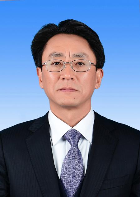 何雪峰
