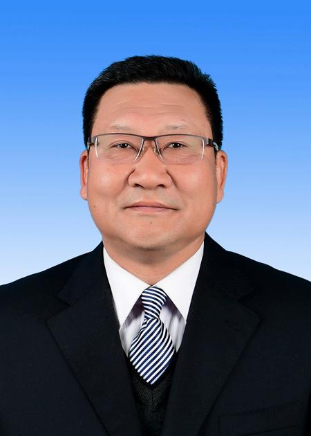 贺光明