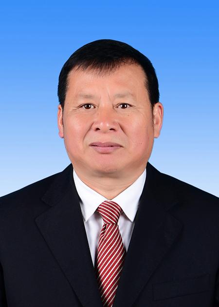 普昌文