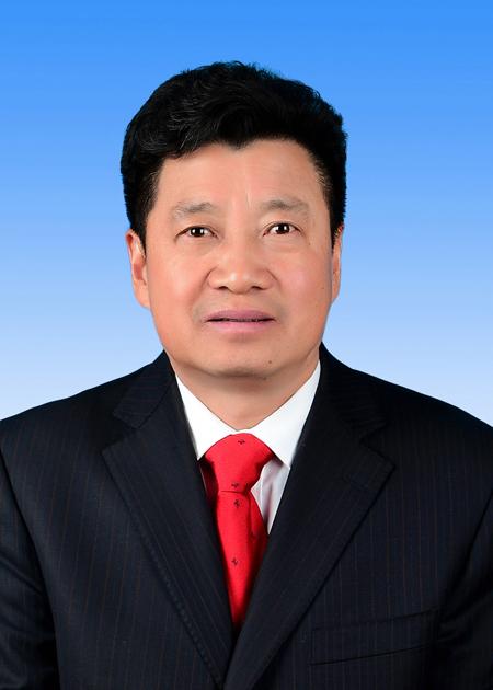 夏立洪