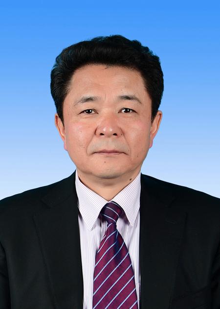 李少华