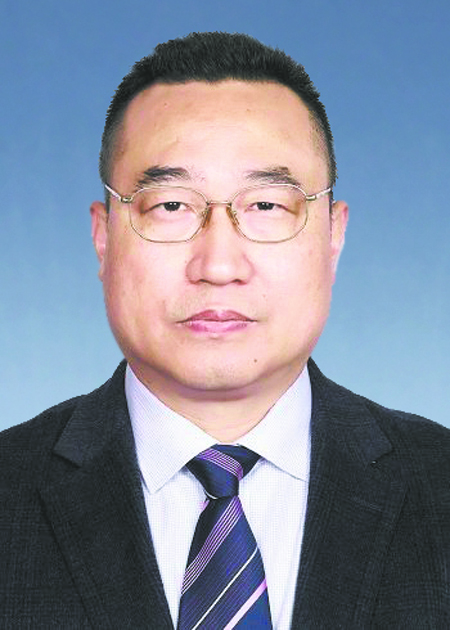 孟凡兵1