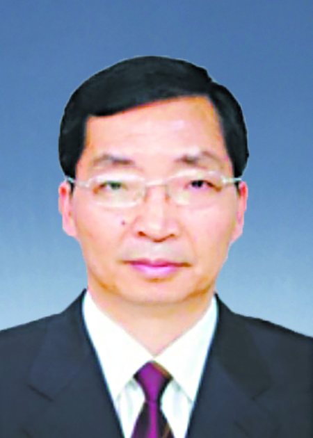 陈昌