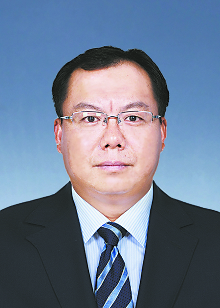 王力