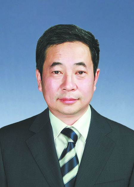 贺彬