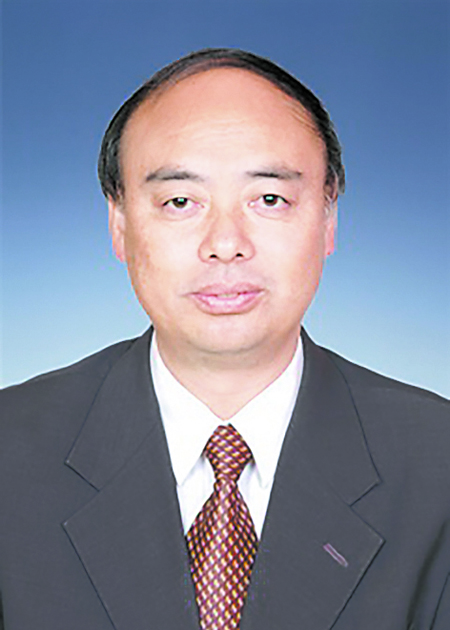 马良昌2