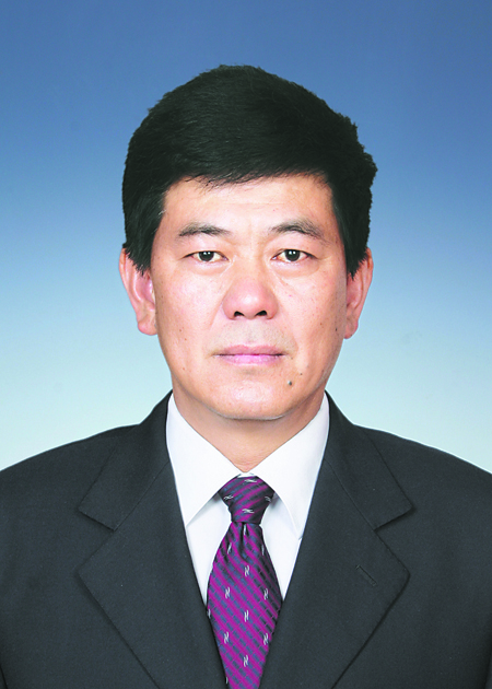 叶本功