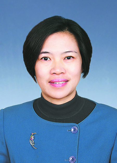 龙兰