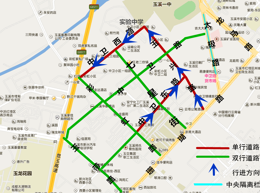 百度地图_副本.png