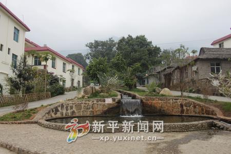 IMG_1481_wps图片