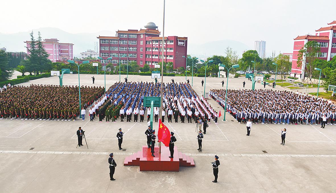0.jpg