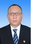 赵春波.jpg
