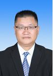 李盛林.jpg