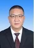 杨继林.jpg