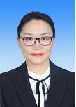 李晓斌.jpg