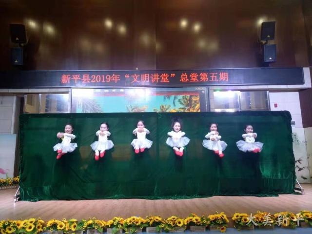 微信图片_20191128161021.jpg