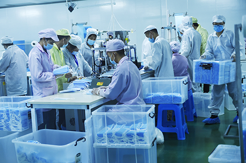 1_20200429002428316.jpg 1_20200429002428316.jpg