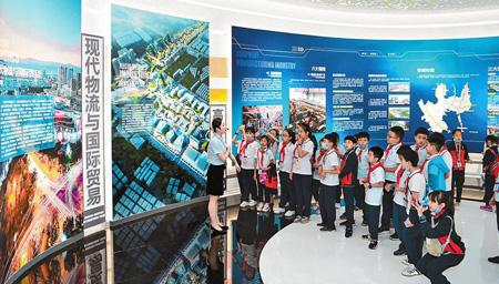 20200713052001132.jpg 20200713052001132.jpg